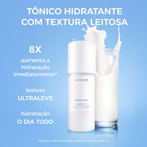 DAILY HYDRATION ESSENTIAL SET